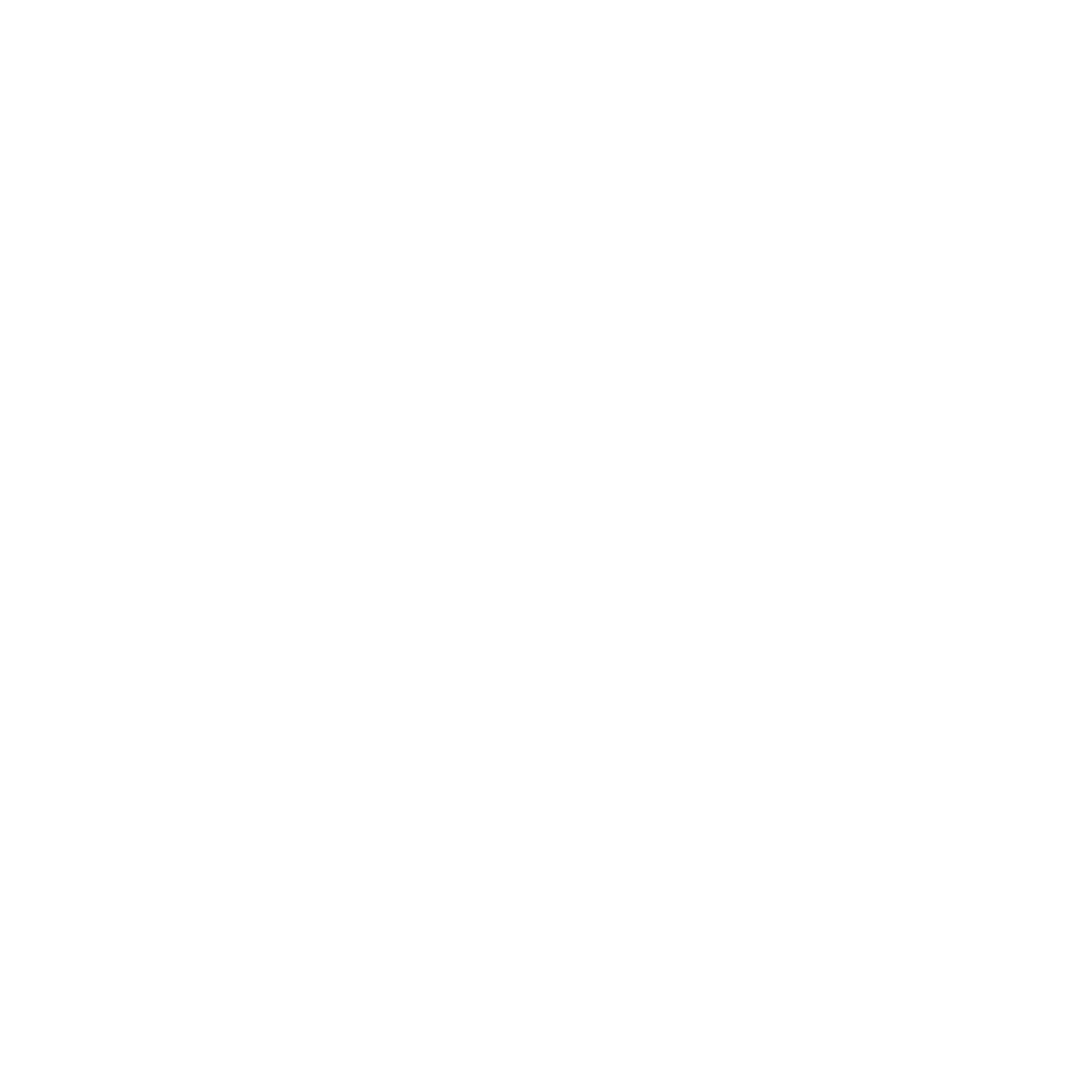 Sundaze Music Festival